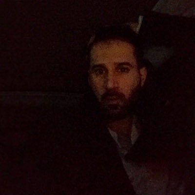Profile Picture of Marco Zappalá (@Mark_Zappa) on Twitter