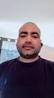 Profile Picture of   Sulinder Singh Jawan... (@sulindersinghjawanda) on Tiktok