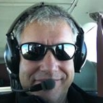 Profile Picture of Mike Hamer (@mikejwhamer) on Instagram