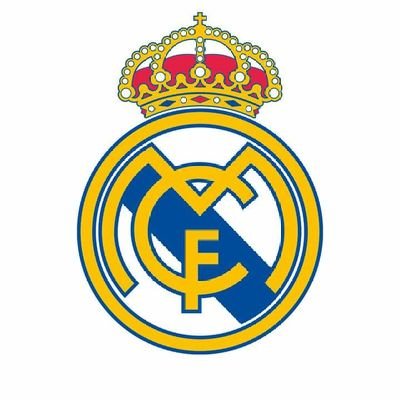 Profile Picture of Gabriel Omar Concepción Lopéz (@GabrielOmarCon2) on Twitter