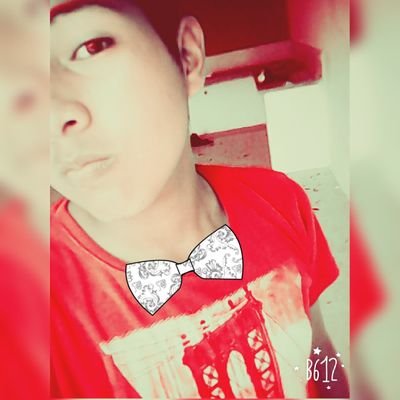 Profile Picture of José Baldor (@josebaldor12) on Twitter
