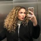 Profile Picture of   Mia (@mi.g.3) | TikTok (@mi.g.3) on Tiktok