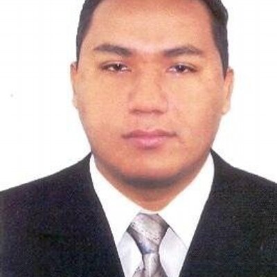 Luis Mendiola - Twitter Profile Picture of Luis Mendiola (@luismendiola) on Twitter