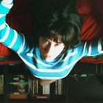 Profile Picture of Samanta Van Durden Scott (@samantavandurdenscott) on Instagram