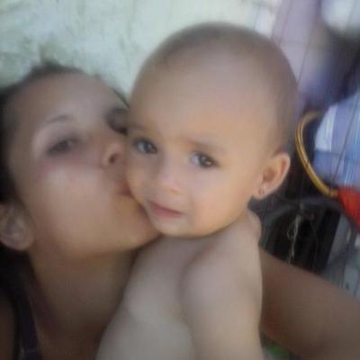 Profile Picture of Tatiana Alvarez (@9Tatianaalvarez) on Twitter