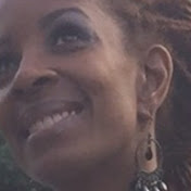 Profile Picture of Alysia Browne (@alysiabrowne1156) on Youtube