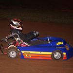 Profile Picture of Jeff  Eichelberger (@jeffeichelberger2014) on Instagram