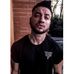 Profile Picture of Matthew Tomasetig (@beatrice.furlan.984) on Facebook