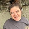 Profile Picture of Claire Larsen (@@clairelarsen10) on Tiktok