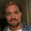 Profile Picture of Cullen Sharp (@@cullensharp) on Tiktok