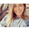 Profile Picture of Chelsea Hampton (@chelseahampton93) on Tiktok