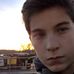 Profile Picture of Peter Scheerer (@peter.scheerer.58) on Facebook