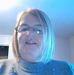 Profile Picture of Margaret Robison (@margaret.robison.10) on Facebook