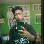 Profile Picture of Christian Cañoso (@Christian-Cañoso) on Facebook