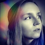 Profile Picture of Emily Trinder 🌺 (@liliesandstardust) on Instagram