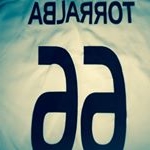 Profile Picture of Alfredo Torralba (@torralba66) on Instagram