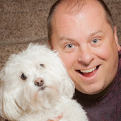 Profile Picture of Robert Shaw (@robertshaw2251) on Youtube