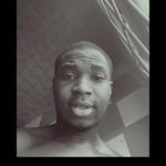 Profile Picture of Phillip Solomon (@phillipsolomon569) on Instagram