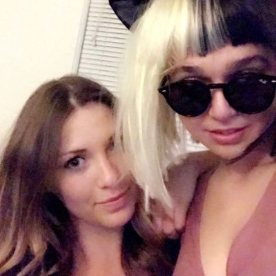 Profile Picture of Alexa Pedersen (@alexapedersen1) on Twitter