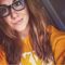 Profile Picture of Cathleen Koch (@Cathleen-Koch) on Facebook