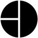 Profile Picture of Daniel Hodosi (@danielhodosi) on Pinterest
