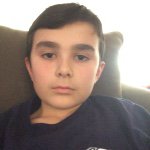 Profile Picture of Brandon Baffone (@brandonbaffone3) on Instagram