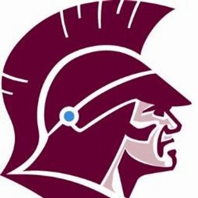 Profile Picture of St. Joseph-Ogden HS (@SJOSpartans) on Twitter