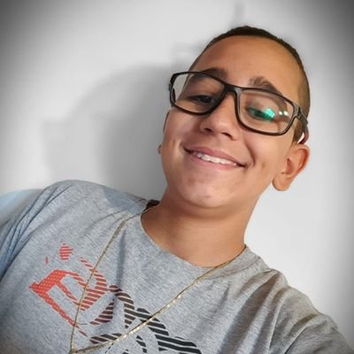 Profile Picture of Daniel Bonetti Ferreira (@DanielBonettiF1) on Twitter