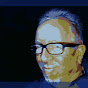 Profile Picture of Dan Weisman (@@improvmandan) on Tiktok