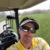 Profile Picture of Adam Brooks (@adam.brooks.9400984) on Facebook