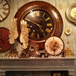 Profile Picture of Anna Hardy Evans (@inhomedecorandmore) on Instagram