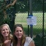 Lisa Kinley-Sliney - Instagram Profile Picture of Lisa Kinley-Sliney (@kinleysliney) on Instagram