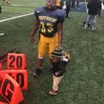 Profile Picture of Lorenzo Burns (@metro6097299) on Instagram
