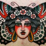 Profile Picture of Steve LF (@stevelittlefingers) on Instagram