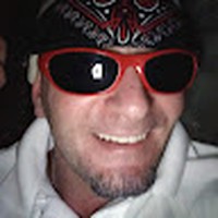 Profile Picture of Eric Degroot (@eric-degroot-6) on Quora