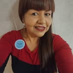 Profile Picture of Maria T Fabela (@mariat.fabela) on Facebook