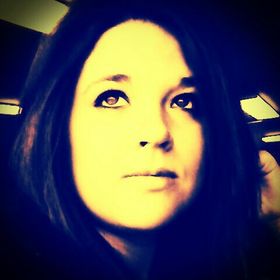 Profile Picture of Rheanna Strong-Hunter (@rheannabana) on Pinterest