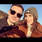 Profile Picture of Joseph Humphreys (@joseph_humphreys95) on Instagram