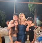 Profile Picture of Barbara Sciuto (@barbara.sciuto.9) on Facebook