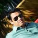 Profile Picture of Prasanna Joshi (@pmj184) on Pinterest