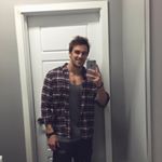 Profile Picture of Aaron Finch (@a_finch12) on Instagram