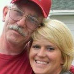 Profile Picture of Daniel Wiener (@sydrella1999) on Twitter