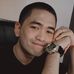 Profile Picture of Tanan Tongprasert (@tanan.tongprasert) on Facebook