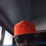 Profile Picture of Kenneth Helms Kenny Wade (@kennethhelmskennywade) on Instagram