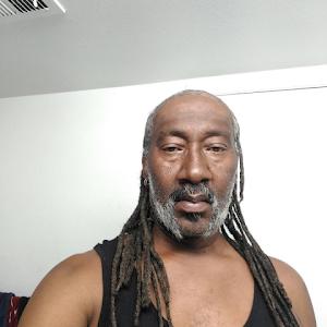 Profile Picture of huggybear (@duancemccloud) on Tiktok