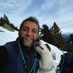 Profile Picture of Oscar Sanz Oñate (@oscaronate) on Instagram