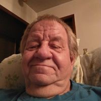 Profile Picture of Gerald Enlow (@gerald-enlow) on Quora