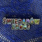 Profile Picture of Pokoje na rozstaju dróg Świeradow/Orłowice (@swieradow_pokoje) on Instagram