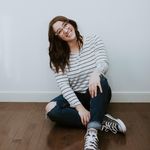 Profile Picture of Leduc + Edmonton Wedding Photographer | Kaila Anderson (@kanderphoto) on Instagram