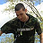 Profile Picture of Shawn Carter (@dr.show) on Flickr